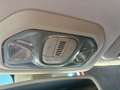 Fiat Tipo SW 1.4 Lounge Brun - thumbnail 15