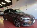 Fiat Tipo SW 1.4 Lounge Brun - thumbnail 3