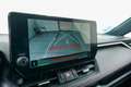 Toyota RAV 4 2.5 Plug-in hybrid 4WD Advance Noir - thumbnail 30