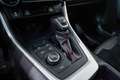 Toyota RAV 4 2.5 Plug-in hybrid 4WD Advance Noir - thumbnail 26