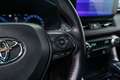 Toyota RAV 4 2.5 Plug-in hybrid 4WD Advance Noir - thumbnail 21