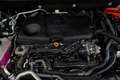 Toyota RAV 4 2.5 Plug-in hybrid 4WD Advance Noir - thumbnail 35