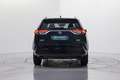 Toyota RAV 4 2.5 Plug-in hybrid 4WD Advance Noir - thumbnail 4