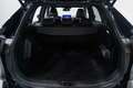 Toyota RAV 4 2.5 Plug-in hybrid 4WD Advance Noir - thumbnail 17