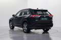 Toyota RAV 4 2.5 Plug-in hybrid 4WD Advance Noir - thumbnail 9