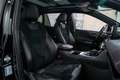 Toyota RAV 4 2.5 Plug-in hybrid 4WD Advance Noir - thumbnail 15