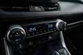 Toyota RAV 4 2.5 Plug-in hybrid 4WD Advance Noir - thumbnail 27