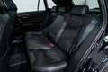 Toyota RAV 4 2.5 Plug-in hybrid 4WD Advance Noir - thumbnail 34
