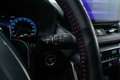 Toyota RAV 4 2.5 Plug-in hybrid 4WD Advance Noir - thumbnail 22