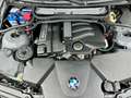 BMW 316 316i Black&Silver II AIRCO NAP APK NETTE AUTO Grijs - thumbnail 19