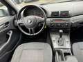 BMW 316 316i Black&Silver II AIRCO NAP APK NETTE AUTO Grey - thumbnail 2