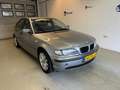 BMW 316 316i Black&Silver II AIRCO NAP APK NETTE AUTO Grijs - thumbnail 5