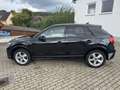 Audi Q2 S line 30 TFSI ACC AHK MATRIX STDHZ Schwarz - thumbnail 9
