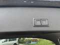 Audi Q2 S line 30 TFSI ACC AHK MATRIX STDHZ Schwarz - thumbnail 26