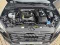 Audi Q2 S line 30 TFSI ACC AHK MATRIX STDHZ Schwarz - thumbnail 27