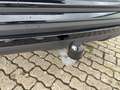 Audi Q2 S line 30 TFSI ACC AHK MATRIX STDHZ Schwarz - thumbnail 25