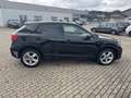 Audi Q2 S line 30 TFSI ACC AHK MATRIX STDHZ Schwarz - thumbnail 5