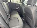Audi Q2 S line 30 TFSI ACC AHK MATRIX STDHZ Schwarz - thumbnail 16