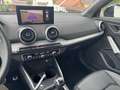 Audi Q2 S line 30 TFSI ACC AHK MATRIX STDHZ Schwarz - thumbnail 24
