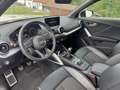 Audi Q2 S line 30 TFSI ACC AHK MATRIX STDHZ Schwarz - thumbnail 11