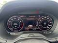 Audi Q2 S line 30 TFSI ACC AHK MATRIX STDHZ Schwarz - thumbnail 23