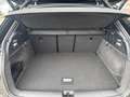 Audi Q2 S line 30 TFSI ACC AHK MATRIX STDHZ Schwarz - thumbnail 15