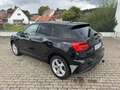Audi Q2 S line 30 TFSI ACC AHK MATRIX STDHZ Schwarz - thumbnail 8