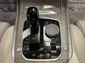 BMW X5 xdrive40d mhev 48V xLine auto Grigio - thumbnail 13