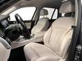 BMW X5 xdrive40d mhev 48V xLine auto Grigio - thumbnail 11