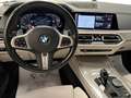 BMW X5 xdrive40d mhev 48V xLine auto Grigio - thumbnail 10