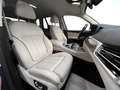 BMW X5 xdrive40d mhev 48V xLine auto Grigio - thumbnail 12