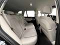 BMW X5 xdrive40d mhev 48V xLine auto Grigio - thumbnail 14