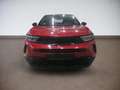 Opel Mokka 1.2T Navi,MassagesitzFahrer,Alcantara Rot - thumbnail 4