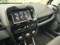 Renault Clio 1.2 Dynamique AUTOMAAT AIRCO 5 Dr NEW APK Blanco - thumbnail 15
