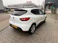Renault Clio 1.2 Dynamique AUTOMAAT AIRCO 5 Dr NEW APK Blanco - thumbnail 3