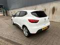 Renault Clio 1.2 Dynamique AUTOMAAT AIRCO 5 Dr NEW APK Blanco - thumbnail 5