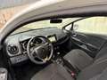 Renault Clio 1.2 Dynamique AUTOMAAT AIRCO 5 Dr NEW APK Blanco - thumbnail 11