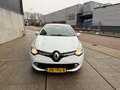 Renault Clio 1.2 Dynamique AUTOMAAT AIRCO 5 Dr NEW APK Blanco - thumbnail 8