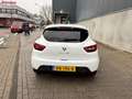 Renault Clio 1.2 Dynamique AUTOMAAT AIRCO 5 Dr NEW APK Blanco - thumbnail 4