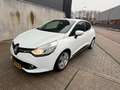 Renault Clio 1.2 Dynamique AUTOMAAT AIRCO 5 Dr NEW APK Blanco - thumbnail 7