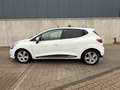 Renault Clio 1.2 Dynamique AUTOMAAT AIRCO 5 Dr NEW APK Blanco - thumbnail 6