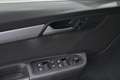 Volkswagen Sharan 2.0TDI Advance 4Motion 140 Bleu - thumbnail 28