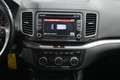 Volkswagen Sharan 2.0TDI Advance 4Motion 140 Bleu - thumbnail 17