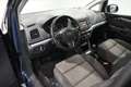 Volkswagen Sharan 2.0TDI Advance 4Motion 140 Bleu - thumbnail 10