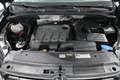 Volkswagen Sharan 2.0TDI Advance 4Motion 140 Bleu - thumbnail 7