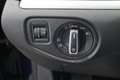 Volkswagen Sharan 2.0TDI Advance 4Motion 140 Bleu - thumbnail 27