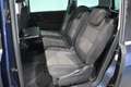 Volkswagen Sharan 2.0TDI Advance 4Motion 140 Bleu - thumbnail 12