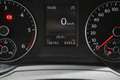 Volkswagen Sharan 2.0TDI Advance 4Motion 140 Bleu - thumbnail 15