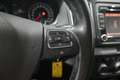 Volkswagen Sharan 2.0TDI Advance 4Motion 140 Bleu - thumbnail 23