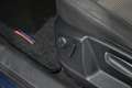 Volkswagen Sharan 2.0TDI Advance 4Motion 140 Bleu - thumbnail 29